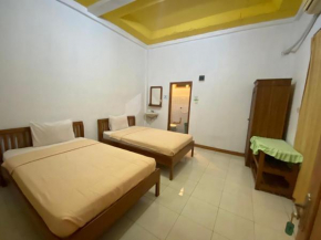 Surya Hotel